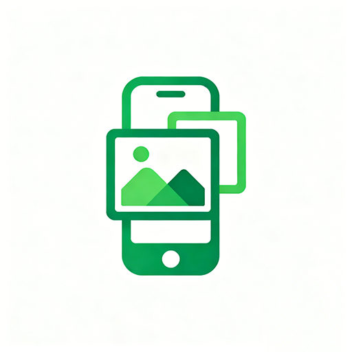 Mobile Featured Image Logo